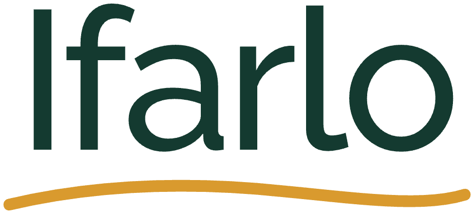 Ifarlo